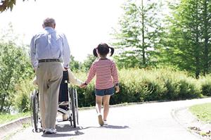 小倉北区で家族全員が通える信頼の歯医者を見つけるための完全ガイド