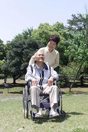 新宿で信頼の内科医療を受ける!健康診断から生活習慣病予防までの完全ガイド