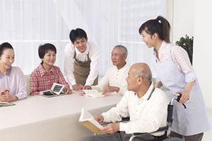 2025年最新!岡山の小児歯科を選ぶポイントとおすすめ医院完全ガイド