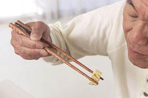 診療予約の具体的な方法について