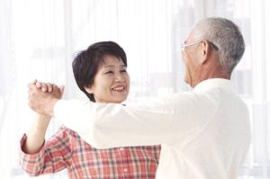 【2025年最新版】川崎で高評価！ICL手術の完全ガイドと安心して受けるためのポイント