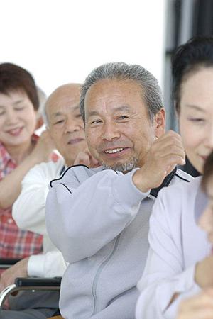 山口市の歯医者徹底比較2025！最適な治療と安心の医療体制を解説