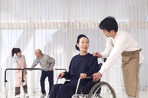 札幌で選ぶ!理想の矯正歯科を見つけるための完全ガイド