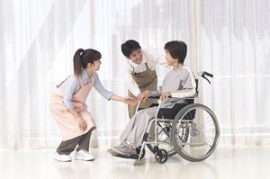 「安心して通える!有明エリアのおすすめ産婦人科ガイド」