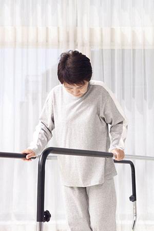 大腸カメラなら加西市の小野寺医院へ