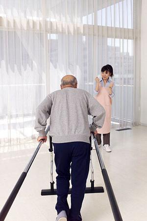 浜松市で人気のマウスピース矯正歯科を徹底比較!