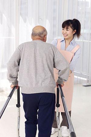 初めてでも安心の大山の整骨院について