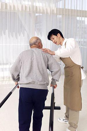 駿河区で見つける!安心して通える小児歯科医院の選び方ガイド