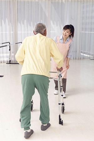 名古屋で歯医者さんを利用するならここ