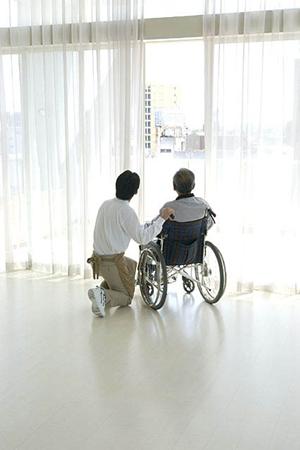 宇都宮で受けられる消化器科の最新診療と内視鏡検査のメリットを徹底解説