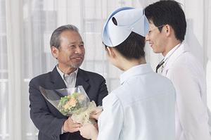 京都で選ばれている歯列矯正のクリニック