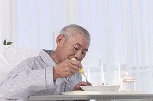 椎名町で見つける！家族みんなが安心して通えるおすすめ歯医者ガイド
