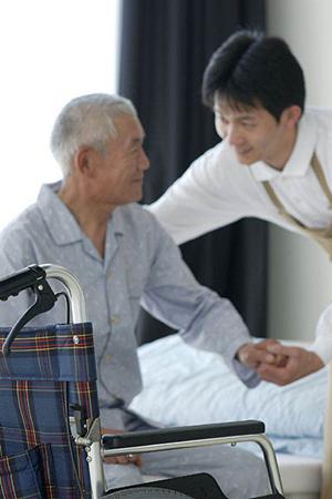 「膀胱炎を防ぐための生活改善法と山形のおすすめ医療機関ガイド」