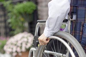 大阪で不妊治療を行えるクリニック