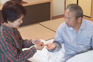 梅田でメンタルクリニック探しをするなら