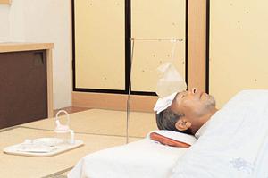 2025年最新！新宿の心療内科選びで失敗しないための完全ガイド