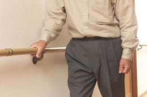 八幡西区の耳鼻科徹底ガイド2025：最適なクリニックの選び方と最新情報