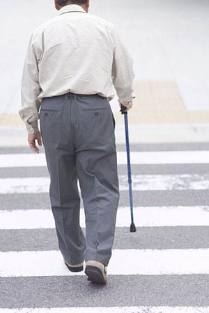 安心して通える！大阪市中央区の最新設備と優しい対応が評判の歯医者ガイド