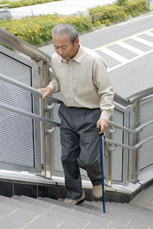 【最新情報】世田谷区で安心して相談できる精神科クリニックベストガイド