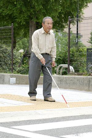 日本橋エリアの美容皮膚科でしわ治療