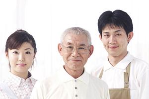 和光市で糖尿病を防ぐための生活習慣と専門クリニックの選び方ガイド
