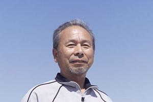 五反田駅周辺で安心して通える心療内科ガイド:心の健康をサポートするおすすめクリニック一覧