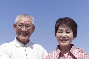 名駅で選ぶインビザライン治療のメリットと最新情報｜自然な歯並びと短期間改善を実現