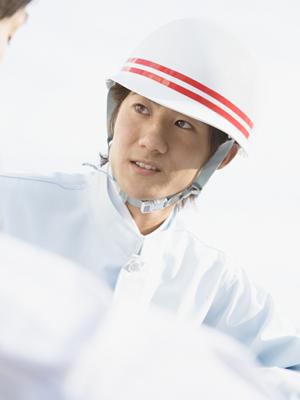 【2025年最新版】皮膚科対策の完全ガイド ? トラブル解消と健康肌を実現する最強の方法