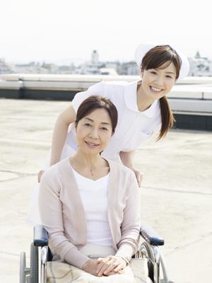 安心して受けられる田町の産婦人科!妊娠・出産に安心の専門医がサポート