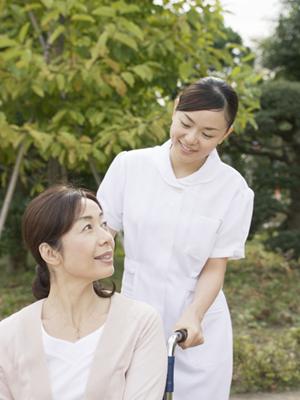 品川区で信頼できるメンタルクリニックを見つけるための完全ガイド