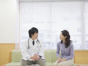 成城学園前で入れ歯に関する悩みを解決！2025年最新の対策と選び方ガイド