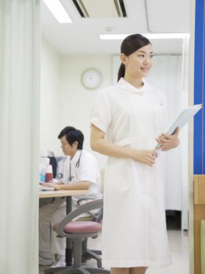 幸区で信頼できるインプラント治療を受けるための完全ガイド