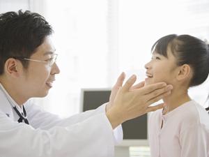 アットホームな雰囲気の五所川原市の歯科