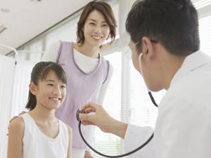 保谷駅近くで安心して通える！皮膚科選びのポイントとおすすめクリニック