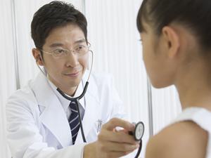 草加市の小児科ガイド:子供の健康を守るための最適な選択肢と診療情報