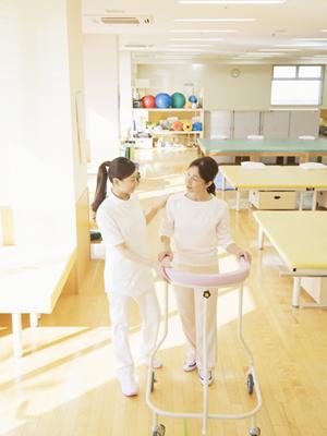 橋本駅から近い日曜診療対応の歯医者