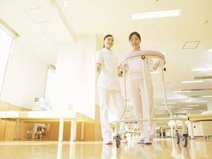 新橋で選ばれる歯医者の魅力とは?安心・清潔・即日治療のポイントを徹底解説!