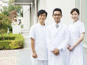 広島市南区で苦痛なしの内視鏡検査が可能