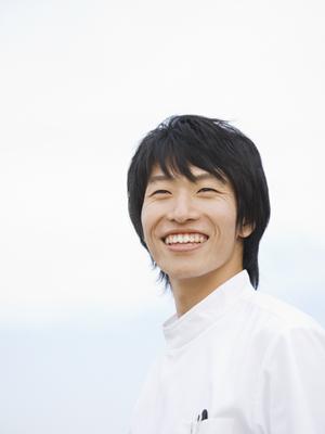 白金で心療内科を探しているなら