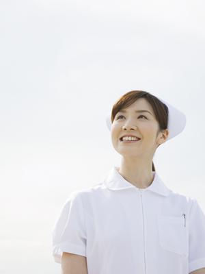 泌尿器科の症状は見過ごさずに受診を