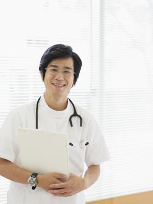 肛門の治療に実績がある新潟市中央区のクリニック