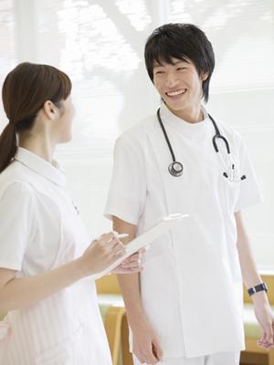 市川市で選ばれる歯医者トップガイド2025：快適な治療と予防ケアを徹底解説