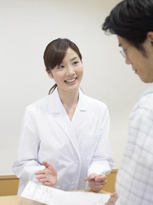 八丁堀エリアで信頼できる内科を見つける!安心の健康管理と生活習慣病予防のポイント