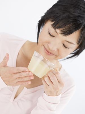 大阪の訪問看護サービスを受けてみよう