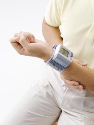 博多の矯正歯科ガイド2025：最適な歯列矯正を実現するための完全ポイント