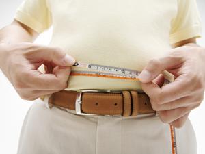 クリニックが使いたい診療予約システム