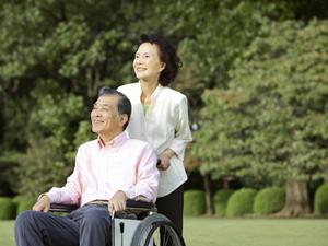 三重の歯科なら難しいインプラントも可能