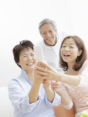 藤沢市の脳神経外科で脳を調べてもらう