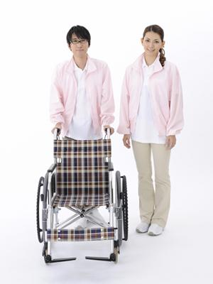 世田谷区の産婦人科選び完全ガイド:アクセス、治療法、サポート体制を徹底解説