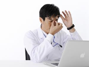 足立区で安心の心臓ケアを実現!不整脈の診断と予防に役立つ完全ガイド